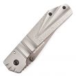 Нож складной Code Gray, серия Magnum, BOKER, Германия_00782410074345672781.jpg