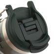 Термокружка Classic Twin Lock, объем: 470 мл, цвет зеленый, STANLEY, США_00796840066369829584.jpg