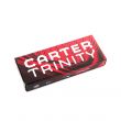 Нож складной Carter Trinity, 7,6 см, ONTARIO, США_00802670054860021691.jpg