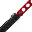 Нож тренировочный складной SOCP, 11,4 см, BENCHMADE, США_00804750047404486550.jpg