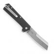 Нож полуавтоматический складной RIB, 8,9 см, KERSHAW, США_00806590060334657418.jpg