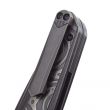 Нож складной Mothus, 8,8 см, BESTECH KNIVES, Китай_00812670063732558829.jpg