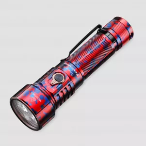 Фонарь светодиодный, FENIX, Китай, Фонари светодиодные FENIX