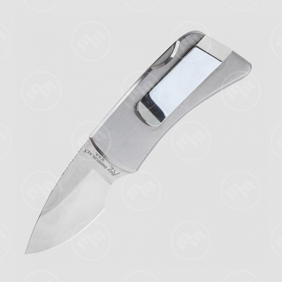 Нож складной Bobcat, KATZ, США