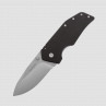 Нож складной One Tone, KERSHAW, США