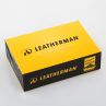 Мультитул Leatherman MUT, 16 инструментов, материал: нержавеющая сталь, LEATHERMAN, США_00781910078283485273.jpg