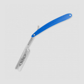 Бритва опасная Tiny Razor, 4/8, BOKER, Германия, Опасные бритвы BOKER