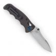 Нож складной Nakamura Axis Folder Carbon Fiber, BENCHMADE, США_00786770036775161180.jpg