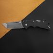 Нож складной Recon 1 Mini, 7,6 см, COLD STEEL, США_00806380063124035654.jpg