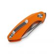 Нож складной Bihai, 5,5 см, BESTECH KNIVES, Китай_00812670062372469184.jpg