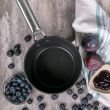 Ковш без крышки, d 16 см, объем 1,5 л, кованый алюминий с антипригарным покрытием, серия Samoa, ARCOS, Испания_00813340036150236789.jpg