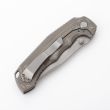 Нож складной Bestia, 10 см, NARUSH KNIVES, Россия_00819660039633556587.jpg