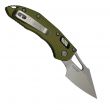 Нож складной M-Stitch, 7,7 см, MICROTECH, США_00824330039582684550.jpg