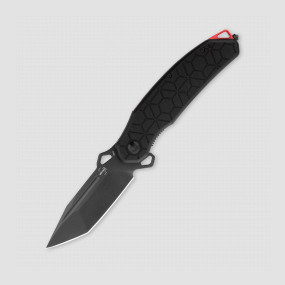 Нож складной Yokai, 9,5 см, BOKER, Германия, BOKER (Германия)