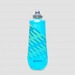 Бутылка для воды мягкая Softflask, 250 мл, голубая, HydraPak, США_00815120063928083364.jpg