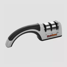 Точилка механическая, для европейских и азиатских ножей, серия Knife sharpeners, Chef'sChoice, США, CHEF’S CHOICE (США)