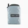 Сумка спортивная складная ReFraction Duffle, 25 л, MATADOR, США_00817490052568713071.jpg