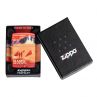 Зажигалка бензиновая Mars Design, ZIPPO, США_00819180060397218240.jpg