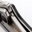 Нож полуавтоматический складной Cryo G-10, KERSHAW, США_00781500039022079460.jpg