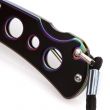 Нож складной Black Rainbow, серия Magnum, BOKER, Германия_00782370065553552744.jpg