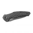 Нож складной Bareknuckle, 8,9 см, KERSHAW, США_00802150050950721878.jpg