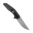 Нож полуавтоматический складной Coilover, 7,6 см, KERSHAW, США_00803130057667797166.jpg
