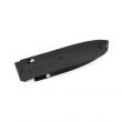 Нож складной Daghetta, 8 см, LionSteel, Италия_00805120064405468231.jpg