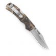 Нож складной Double Safe Hunter, 8,9 см, COLD STEEL, США_00805240059880695195.jpg