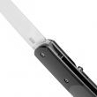 Нож автоматический складной DogLeg, 8,4 см, серия Boker Plus, BOKER, Германия_00814500041422811990.jpg