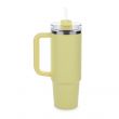 Термокружка Quencher H2.0 Flowstate, 890 мл, STANLEY, США_00819370042579741109.jpg