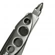 Мультитул Skeletool ,7 инструментов, LEATHERMAN, США_00824570061862179377.jpg