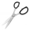 Ножницы кухонные универсальные, 20 см, серия Kitchen Collection, PREMAX, Италия_00821390037846202502.jpg