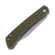Нож складной Капрал, 9 см, SPECIAL KNIVES, Россия_00814190035969201594.jpg