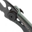 Нож складной Skeletool KB, 6,6 см, LEATHERMAN, США_00822960041985702612.jpg