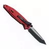 Нож складной Socom Elite, 10,2 см, MICROTECH, США_00820020062064745761.jpg