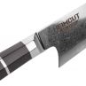 Нож кухонный Santoku, 18 см, Octa Damascus, HEIMCUT, Россия_00817960052532281046.jpg