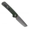 Нож складной Sledgehammer, 7,6 см, BESTECH KNIVES, Китай_00818420050656361777.jpg
