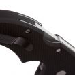 Нож складной Medium G-10 Espada, COLD STEEL, США_00784760042714571393.jpg