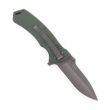 Нож складной Jungle Mission, серия Magnum, BOKER, Германия_00785070076732631601.jpg