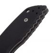 Нож складной HB01 Large, FANTONI, Италия_00787260034241661586.jpg