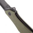 Нож складной Hemnes, 10,6 см, MR. BLADE, Чехия_00818810056135461318.jpg