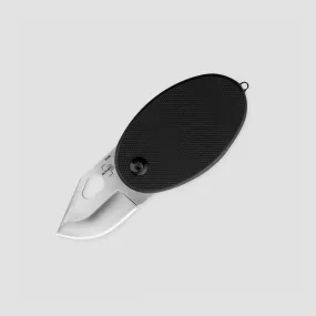 Нож складной L Egg, 3,6 см, BOKER, Германия, BOKER (Германия)