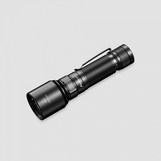 Фонарь светодиодный, FENIX, Китай