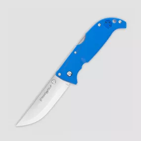 Нож складной Finn Wolf, 8,9 см, COLD STEEL, США, Складные ножи COLD STEEL