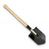 Лопата Spetsnaz Special Forces Shovel, 76 см, COLD STEEL, США_00800620045354744685.jpg