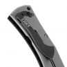 Нож полуавтоматический складной Xan, 9,3 см, CRKT, США_00800970040736859884.jpg