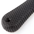 Нож с фиксированным клинком Super Edge, COLD STEEL, США_00781820080362742639.jpg
