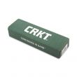 Нож складной Linchpin, 9,5 см, CRKT, США_00811760059809765599.jpg