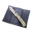 Нож складной М2102, 10 см, SHOKUROFF KNIVES, Россия_00816490052627739876.jpg