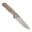 Нож складной Avis, 9,5 см, NARUSH KNIVES, Россия_00820760050739364048.jpg